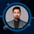 M Shahbaz