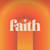 Faith D