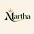 Martha P