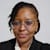 Zebidah Manyara
