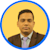 Md Maruf Hossen