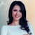 Fatima Hanif