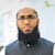 Hafiz Faheem
