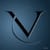 Verified V