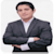 Luis Leon