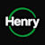 Henry