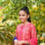 Dr Eman