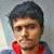 Roumyajit
