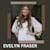 Evelyn F