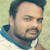 Arif