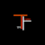 Tim F