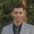 Oussama L