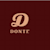 Donte