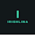 Irishlina S