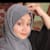 Amal