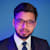 Farhad