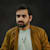 Saad T