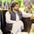 Syed Sajjad