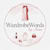 WardrobeWords