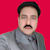 Ansar A
