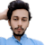 Shopify WITH S