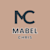 Mabel Chris