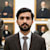 Yasir Nawaz