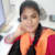 Nandhini S