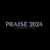Praise P