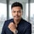 Rohit J.