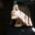 Demet Sati