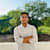 Shaik