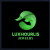 Luxijewelry