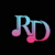 Ridwan