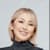 Bissenova