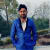Awais Akhtar
