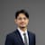 Awais M