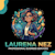 Laurena