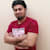 Muhammad Zubair