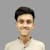 Shahariar Nafis