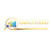 Odunayo