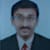 ThiruAnalyst