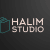 Halim S