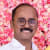 Ananth