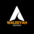 Waleeyah