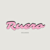 Ruero Sounds
