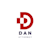 Dan A.