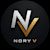 Nory V
