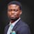 Isaac Timileyin