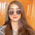 Maha Imran